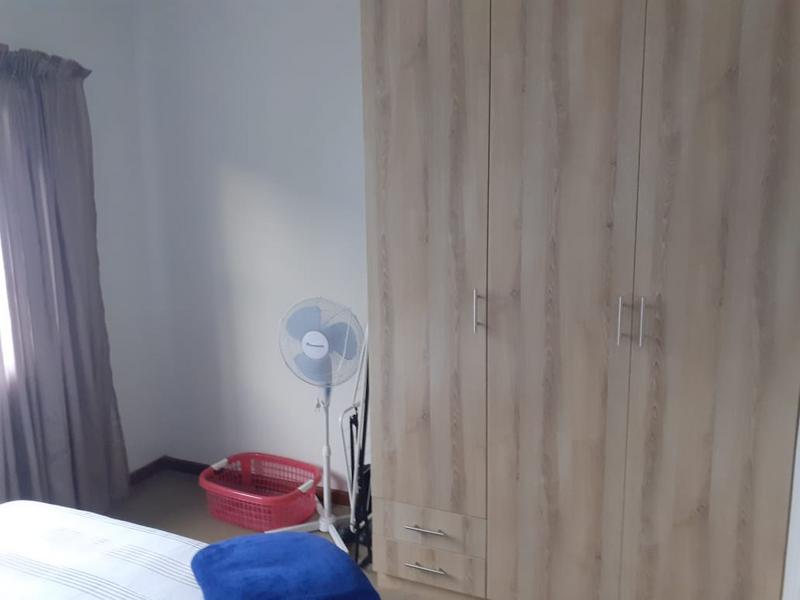 0 Bedroom Property for Sale in Mossel Bay Rural Western Cape